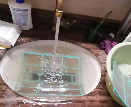 罗山空调维修售后服务中心电话