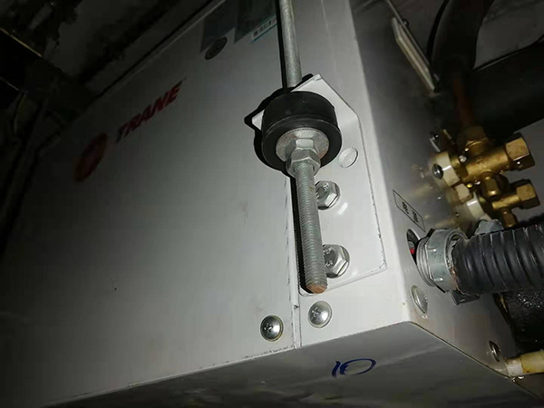 罗山空调维修售后服务中心