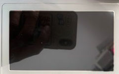 罗山空调售后维修服务中心电话是多少