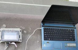 罗山中央空调维修电话是多少