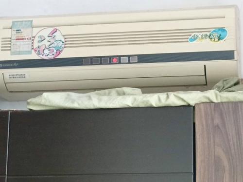 罗山空调维修售后服务中心