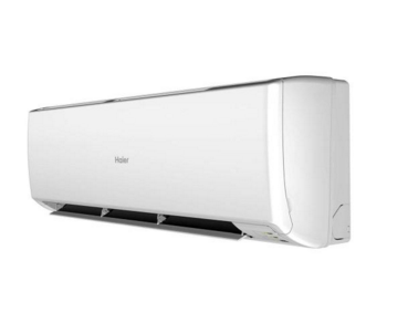 罗山维修空调制冷效果差电话在哪里找