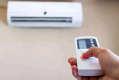 罗山空调维修电话在哪里找