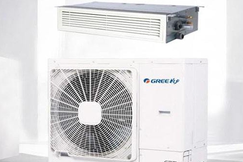 罗山维修空调电话在哪里找